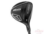 Cobra Bio Cell Black Fairway Wood